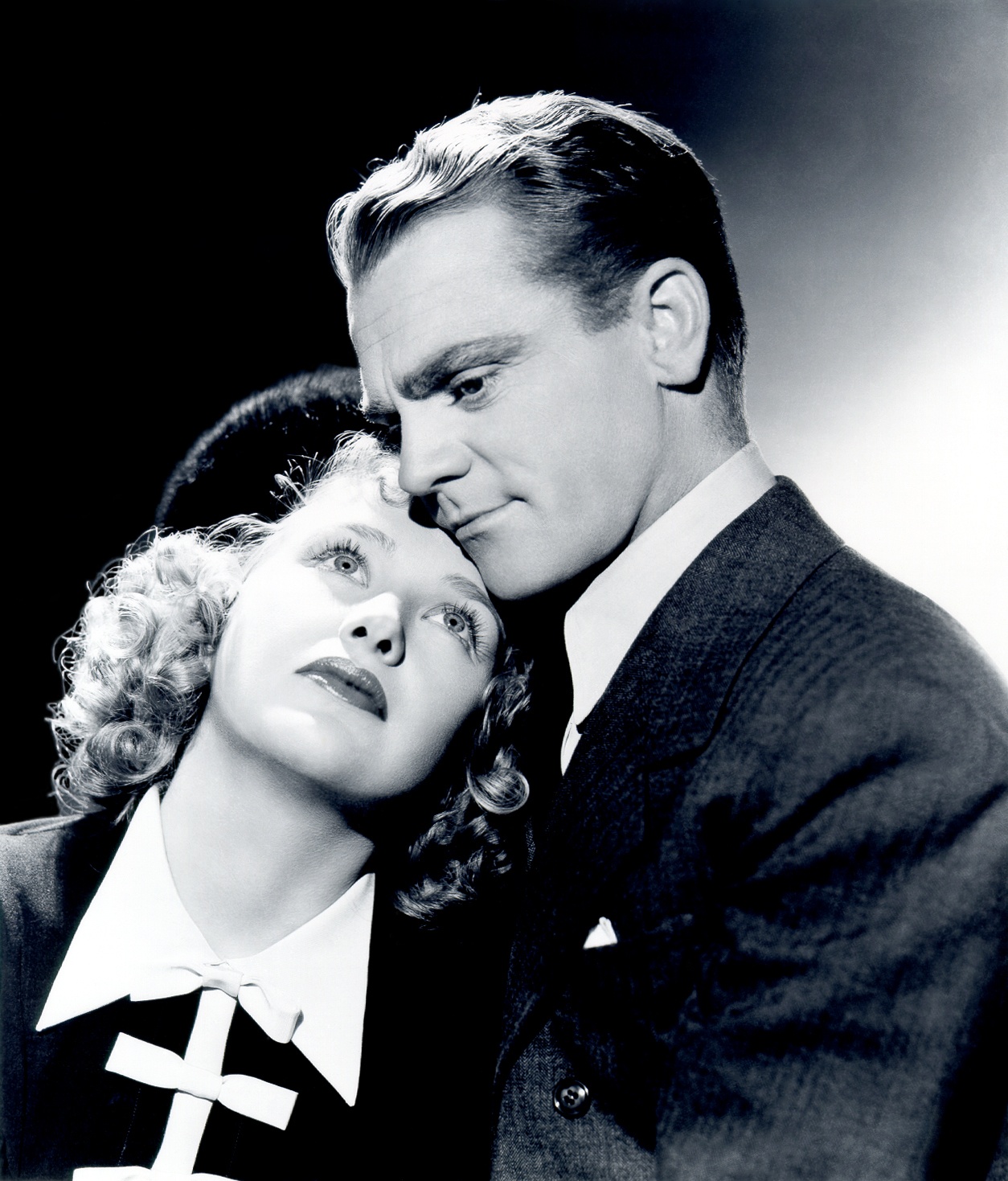 Roaring Twenties, The